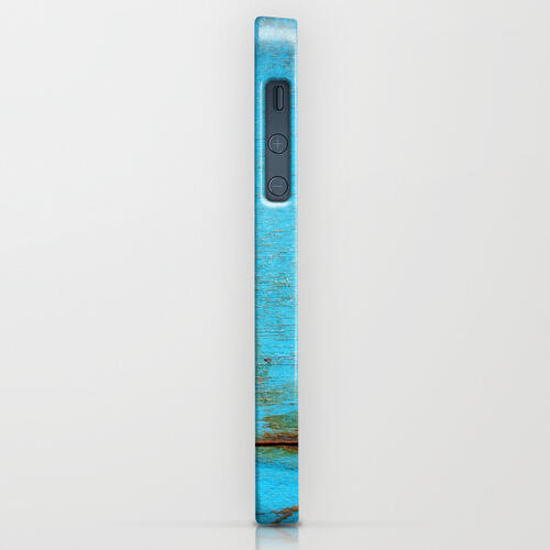 Terjual JUAL PHONE CASE CUSTOM UNTUK IPHONE, SAMSUNG, DLL 