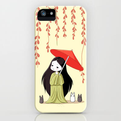 Terjual JUAL PHONE CASE CUSTOM UNTUK IPHONE, SAMSUNG, DLL 