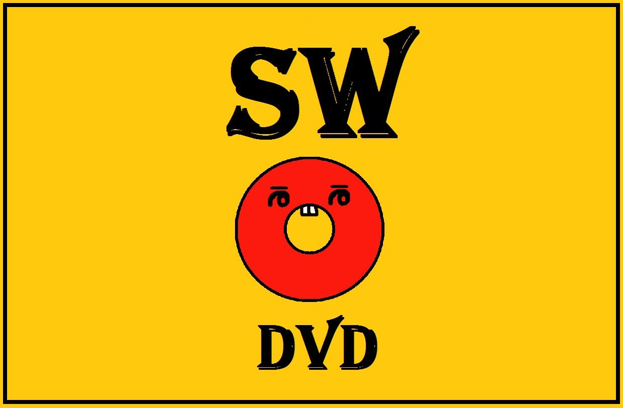Jasa isi film HD & 3D ke Hardisk/HDD (full hd/MKV)