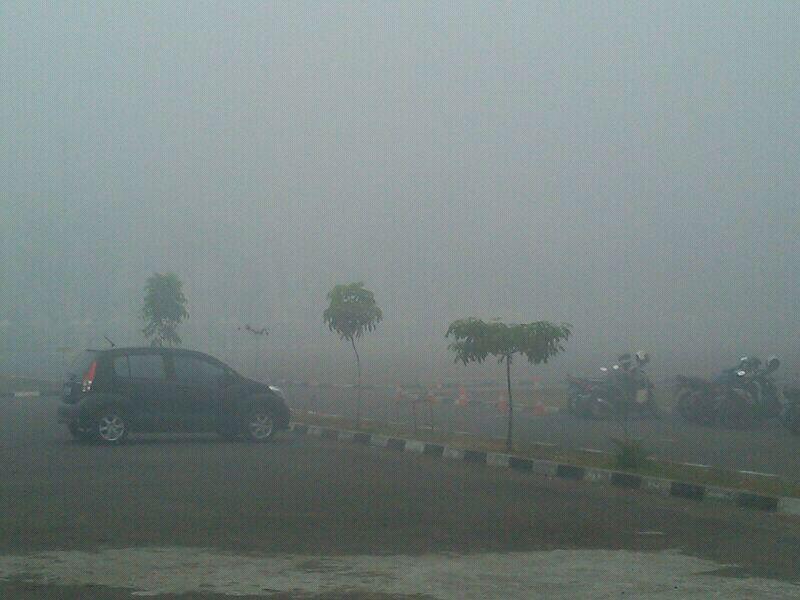 Silent Hill kantor ane gan...