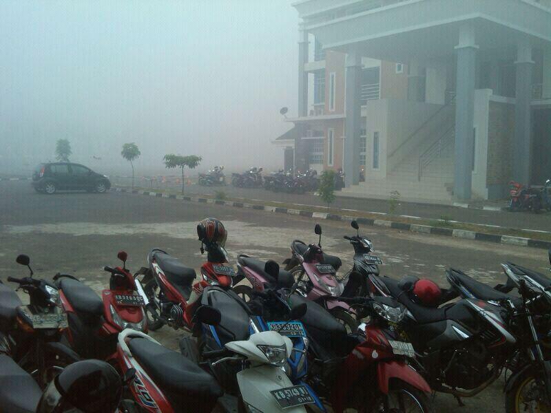 Silent Hill kantor ane gan...