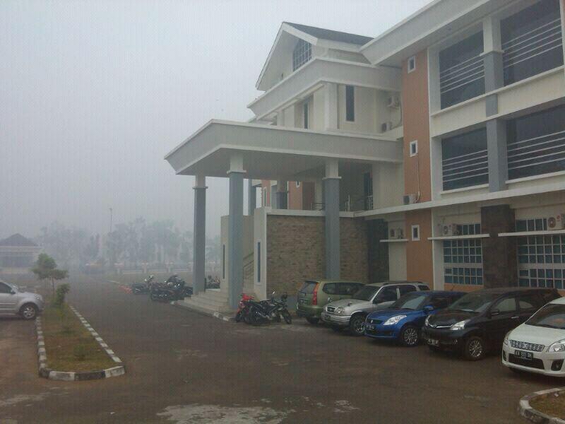 Silent Hill kantor ane gan...