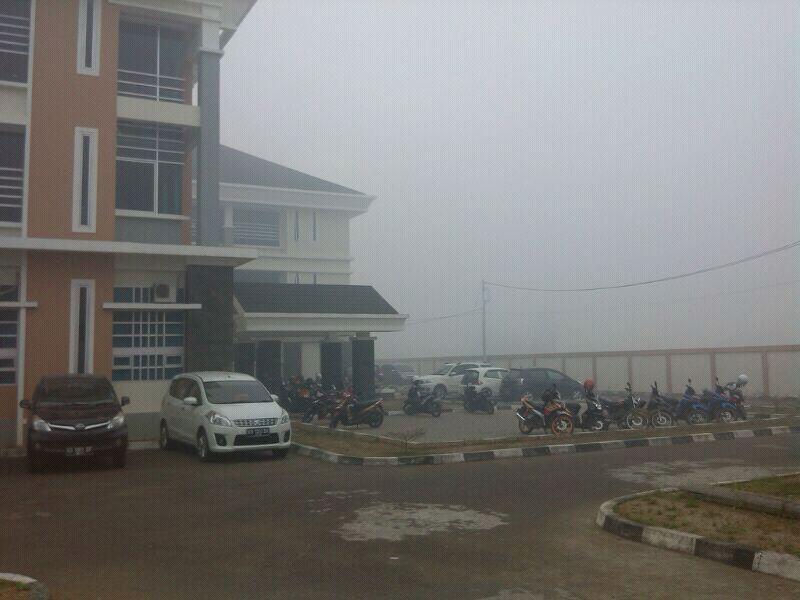 Silent Hill kantor ane gan...