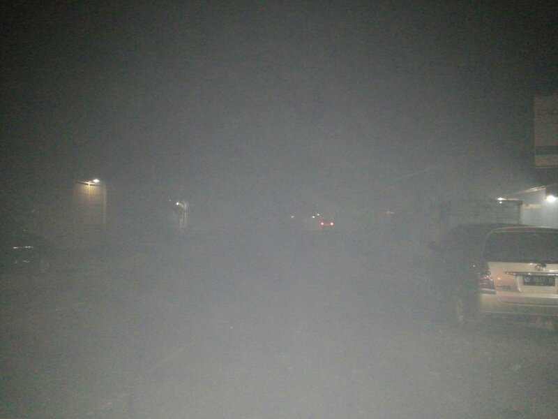 Silent Hill kantor ane gan...