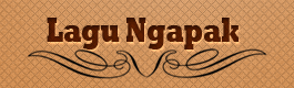 &#91;Publish Your Region&#93; Bahasa Ngapak Dalam Sebuah Media