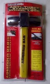 Cover body sarung mobil seat belt cover bantal kunci stir murah!