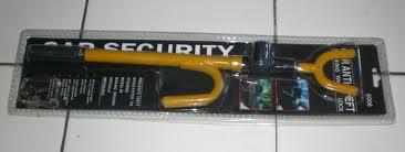 Cover body sarung mobil seat belt cover bantal kunci stir murah!