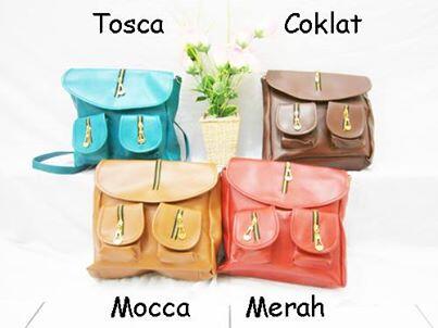 JAKET TAS JAM SWEATER BLAZER CARDIGAN BAJU DRESS ANAK COUPLE/PASANGAN PRIA WANITA