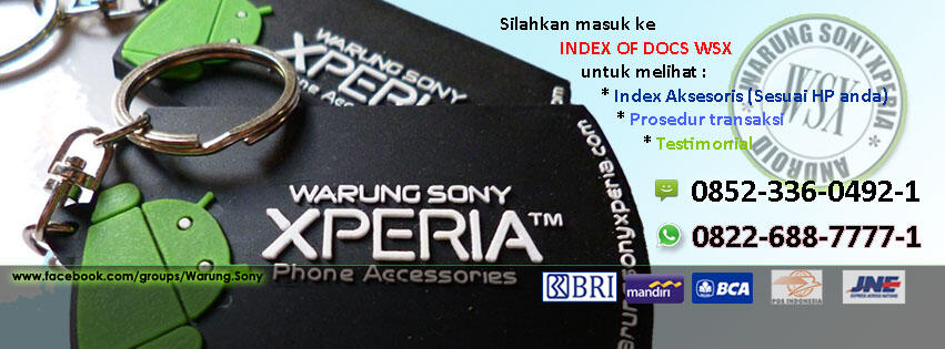 Terjual Xperia Tx Tv Dock Dk22 New Discount Kaskus