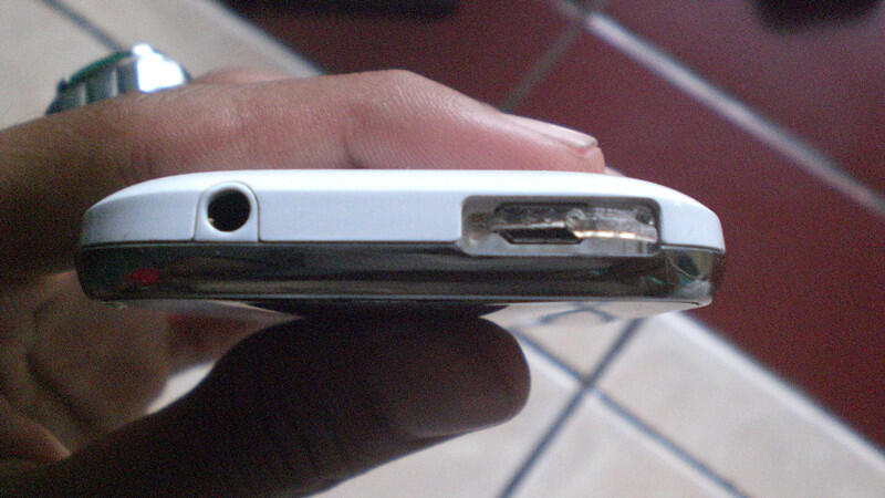 samsung galaxy y 1 murah gan jual cepaaaat silahkan masuk