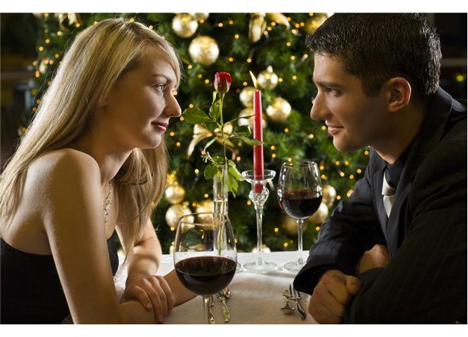 Hadiah Valentine Yang Cocok Buat Pasangan Menurut Versi Ane