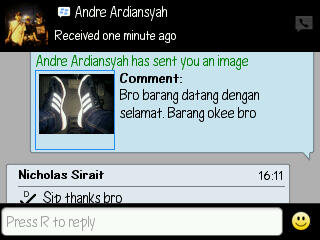 Jual Jaket Adidas Firebird Original