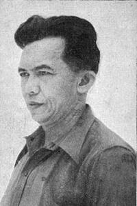 &#91;Jeruk Makan Jeruk&#93; Ini Alasan FPI Tolak Bedah Buku Tan Malaka