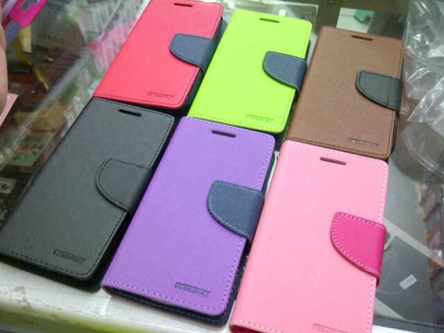 BOOKCASE MERCURY ANDROMAX C MURAH MERIAH