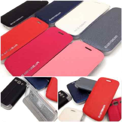 EASY BEAR FOR SAMSUNG GALAXY CORE & ACE3 MURAH MERIAH