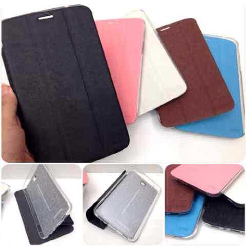 FLIPCASE UME TAB3 7INCH MURAH MERIAH