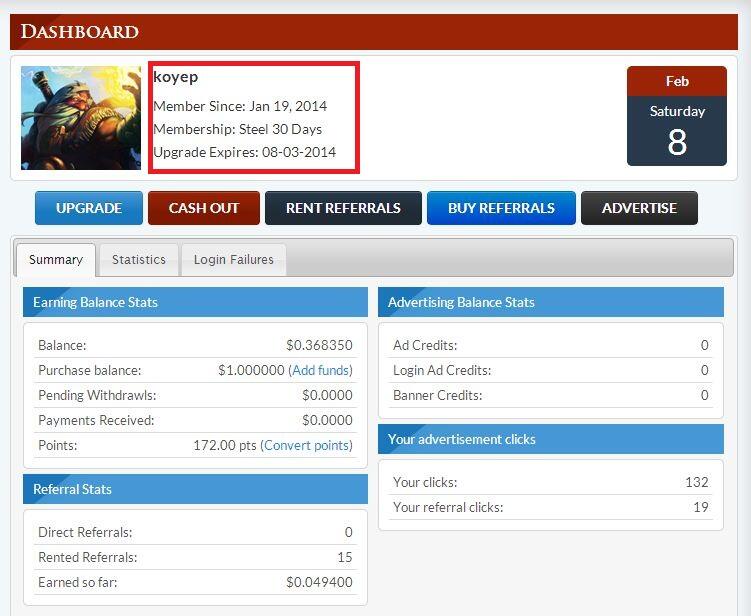 promo kontes silverclix hadia $100 gabung sekarang gan