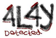 the creed, blink 182 ternyata anak alay