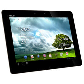 15 Tablet Terbaik + Fenomena