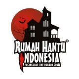 Kisah Tergokil di Rumah Pocong