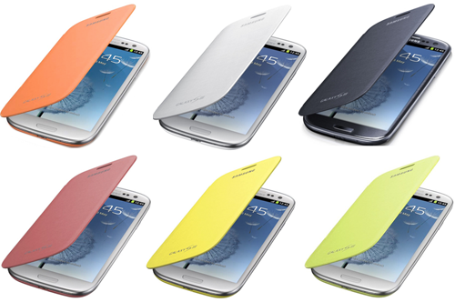 Jual berbagai macam Flipcover Samsung Galaxy Core,Young,,Ace,S3,S IV,Fame,lenovo,Andr