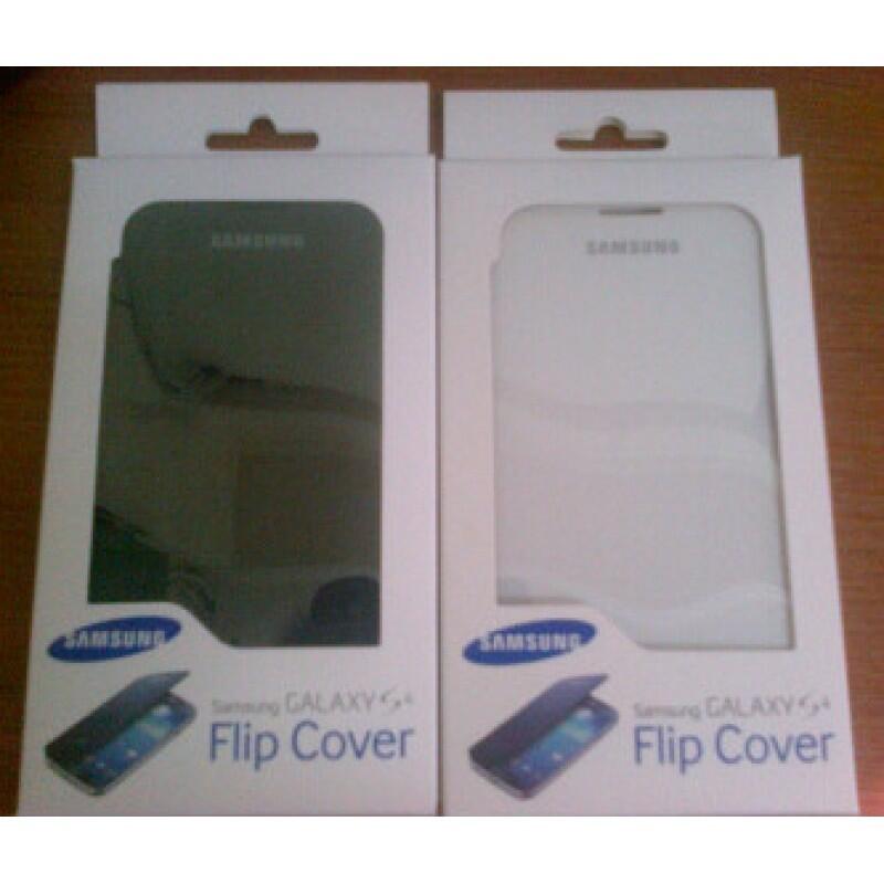 Jual berbagai macam Flipcover Samsung Galaxy Core,Young,,Ace,S3,S IV,Fame,lenovo,Andr