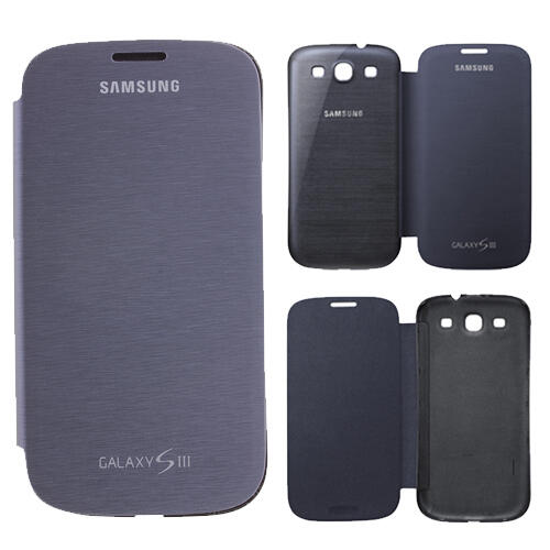 Jual berbagai macam Flipcover Samsung Galaxy Core,Young,,Ace,S3,S IV,Fame,lenovo,Andr