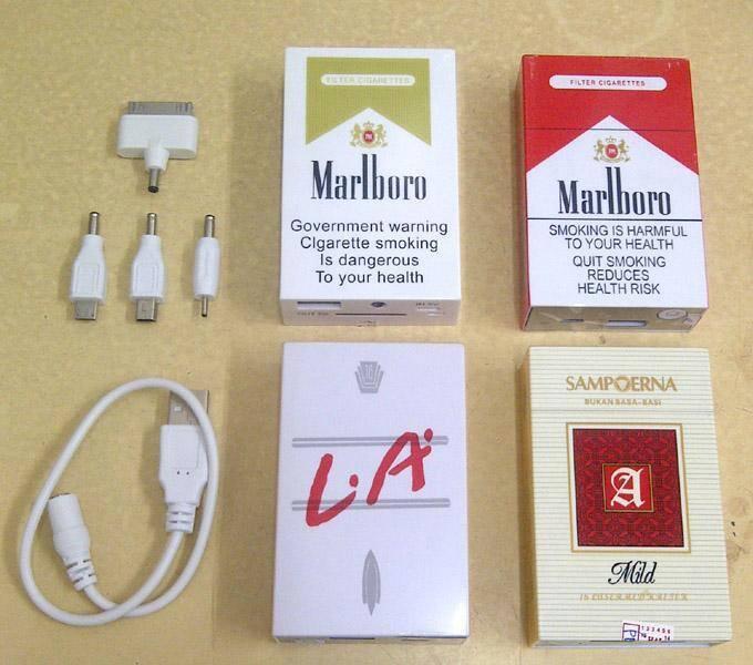 Jual berbagai macam Flipcover Samsung Galaxy Core,Young,,Ace,S3,S IV,Fame,lenovo,Andr
