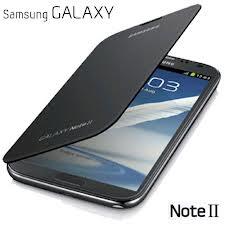 Jual berbagai macam Flipcover Samsung Galaxy Core,Young,,Ace,S3,S IV,Fame,lenovo,Andr