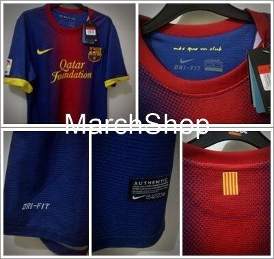 Yang cari jersey promo boleh masuk :D