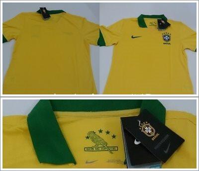 Yang cari jersey promo boleh masuk :D