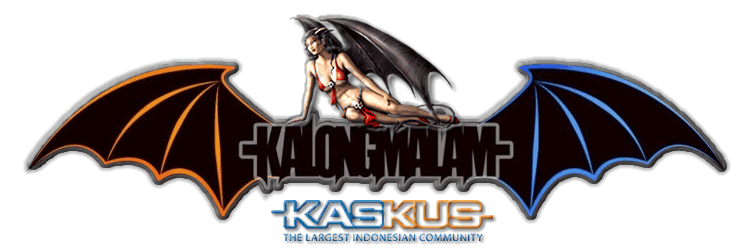 4 cara alternatif sebelum menghancurkan harddisk komputer agan