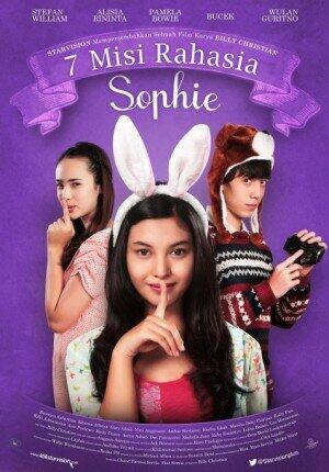 Daftar Film yang Dirilis Minggu Pertama Februari 2014