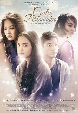 Daftar Film yang Dirilis Minggu Pertama Februari 2014