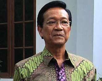 Hal-Hal Yang Menarik Di Yogyakarta