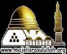 share foto kyai,habaib,ulama di mari gan