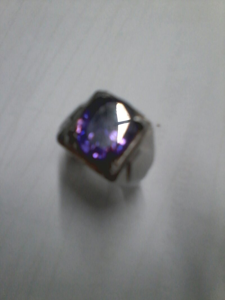 Terawang batu cincin ane donk sepuh