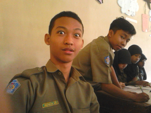 cuplikan film spongebob