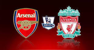 BUAT FANS ARSENAL SEHATI,SEJIWA MALAM INI KITA BERDUKA !!!