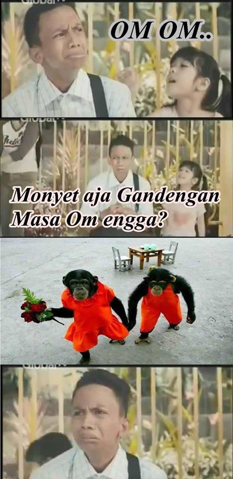 Korban Iklan II