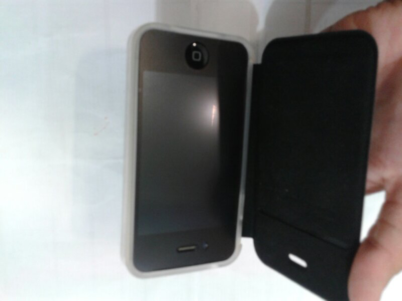 jual flip case ume for iphone 4 5 5S