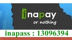 $◄۩●●۩►$ Jual/beli NETELLER/WEB MONEY/PERFECT MONEY/PAY PAL / DLL $◄۩●●۩►$