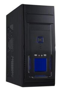 Terjual Ramajaya Aneka Paket Pc I7 Spek Sempurna terjual ramajaya aneka paket pc i7 spek sempurna