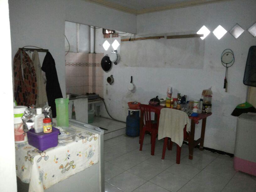 numpang nanya dong agan agan saketih