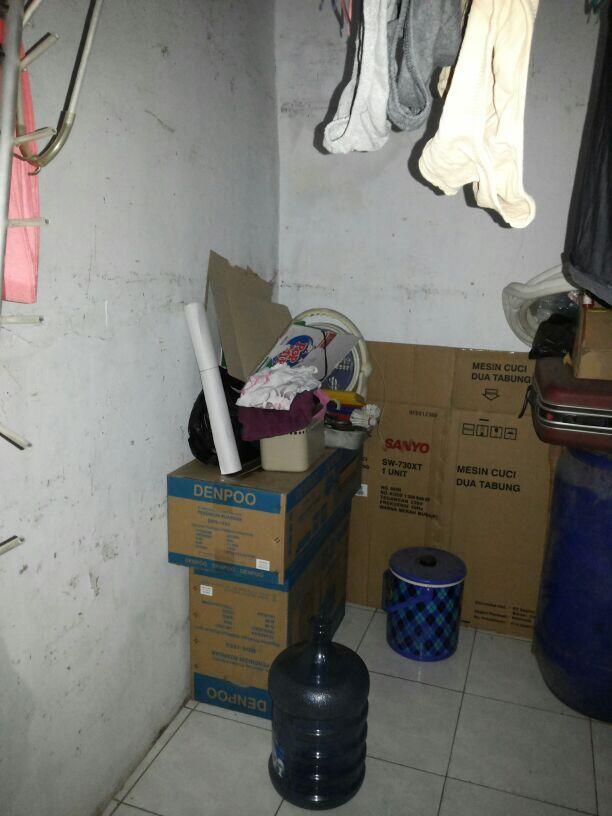 numpang nanya dong agan agan saketih