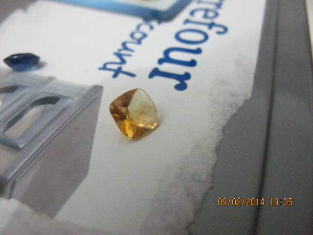 LELANG BATU PERMATA NATURAL 100% 22 ITEM NGEBOR COY TTP 10-02-14 19:30 WKT KASKUS