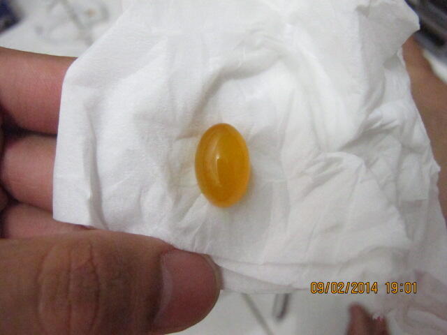 LELANG BATU PERMATA NATURAL 100% 22 ITEM NGEBOR COY TTP 10-02-14 19:30 WKT KASKUS