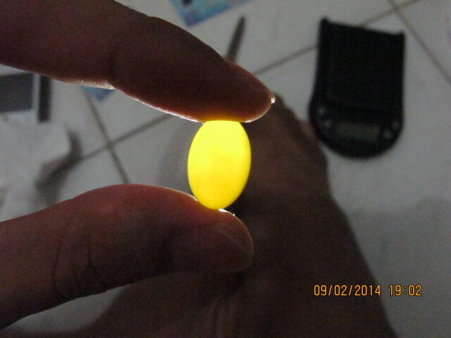 LELANG BATU PERMATA NATURAL 100% 22 ITEM NGEBOR COY TTP 10-02-14 19:30 WKT KASKUS