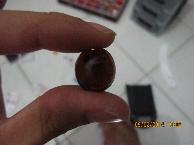 LELANG BATU PERMATA NATURAL 100% 22 ITEM NGEBOR COY TTP 10-02-14 19:30 WKT KASKUS