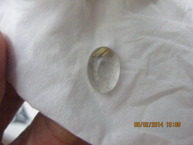 LELANG BATU PERMATA NATURAL 100% 22 ITEM NGEBOR COY TTP 10-02-14 19:30 WKT KASKUS